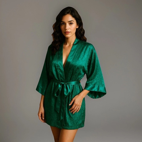 Gold Label Victoria S Secret